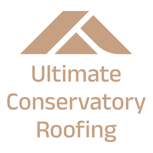 Ultimate Conservatory Roofing Logo 01 Medium
